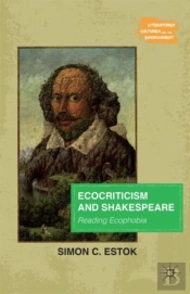 Ecocriticism And Shakespeare