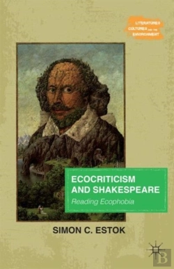 Bertrand.pt - Ecocriticism And Shakespeare