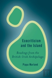 Ecocriticism And The Island