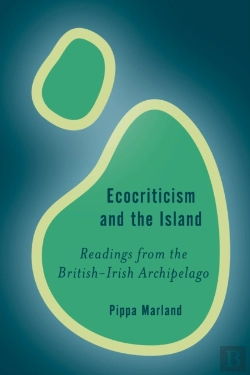 Bertrand.pt - Ecocriticism And The Island