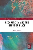 Ecocriticism And The Sense Of Place