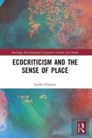 Ecocriticism And The Sense Of Place