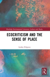 Ecocriticism And The Sense Of Place