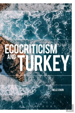 Bertrand.pt - Ecocriticism And Turkey