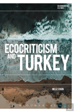 Bertrand.pt - Ecocriticism And Turkey