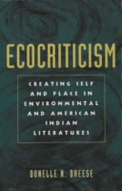 Bertrand.pt - Ecocriticism