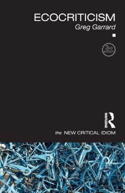 Bertrand.pt - Ecocriticism