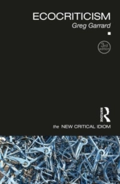 Ecocriticism