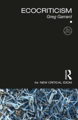 Bertrand.pt - Ecocriticism