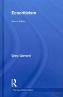 Bertrand.pt - Ecocriticism
