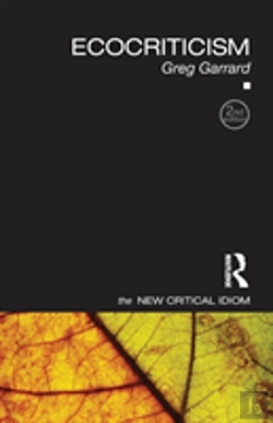 Bertrand.pt - Ecocriticism