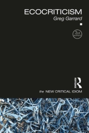 Ecocriticism