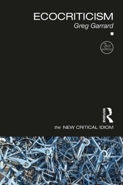 Bertrand.pt - Ecocriticism