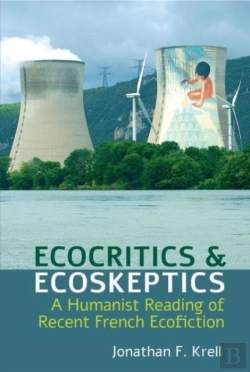Bertrand.pt - Ecocritics And Ecoskeptics