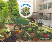 Ecocultiu. (Nivell Ii). Explora