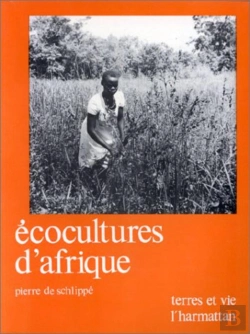 Bertrand.pt - Ecocultures D'Afrique