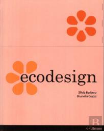 Ecodesign