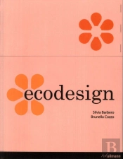 Ecodesign