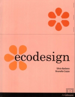 Bertrand.pt - Ecodesign