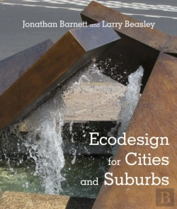 Bertrand.pt - Ecodesign For Cities And Suburbs