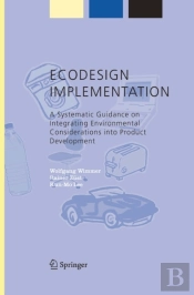Ecodesign Implementation
