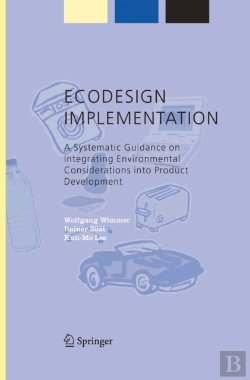 Bertrand.pt - Ecodesign Implementation