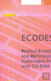 Ecodesign Pilot