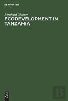 Ecodevelopment In Tanzania