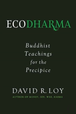Bertrand.pt - Ecodharma