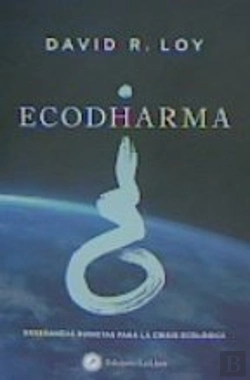 Bertrand.pt - Ecodharma