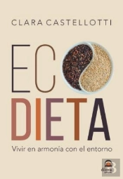 Ecodieta