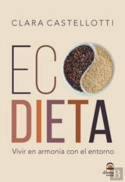 Bertrand.pt - Ecodieta