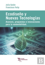 Ecodiseño Y Nuevas Tecnologias