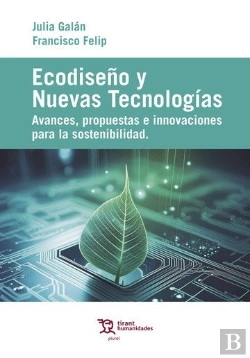Bertrand.pt - Ecodiseño Y Nuevas Tecnologias