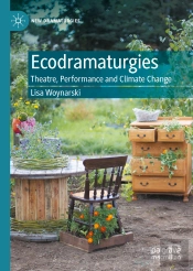 Ecodramaturgies