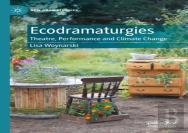Ecodramaturgies
