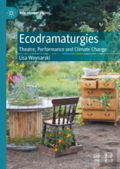 Ecodramaturgies