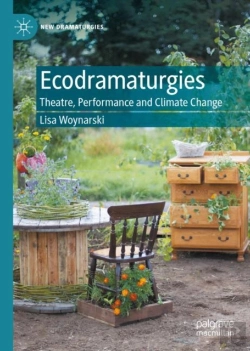 Bertrand.pt - Ecodramaturgies