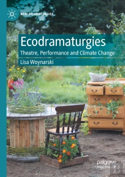 Bertrand.pt - Ecodramaturgies