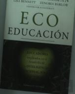 Ecoeducación