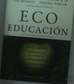 Bertrand.pt - Ecoeducación