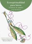 Ecoespiritualidad Para Laicos