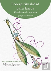 Ecoespiritualidad Para Laicos