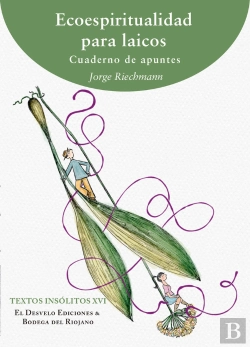 Bertrand.pt - Ecoespiritualidad Para Laicos