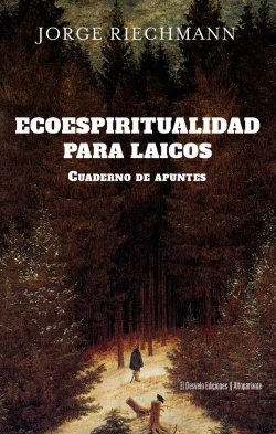 Bertrand.pt - Ecoespiritualidad Para Laicos