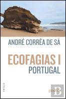 Ecofagias - Volume I