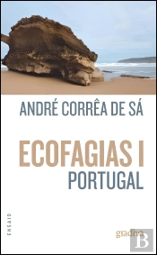 Ecofagias - Volume I