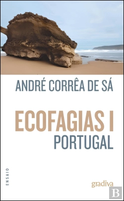 Bertrand.pt - Ecofagias - Volume I