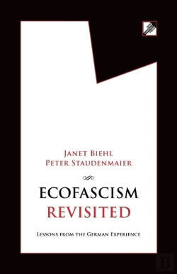 Bertrand.pt - Ecofascism Revisited