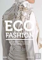 Ecofashion
